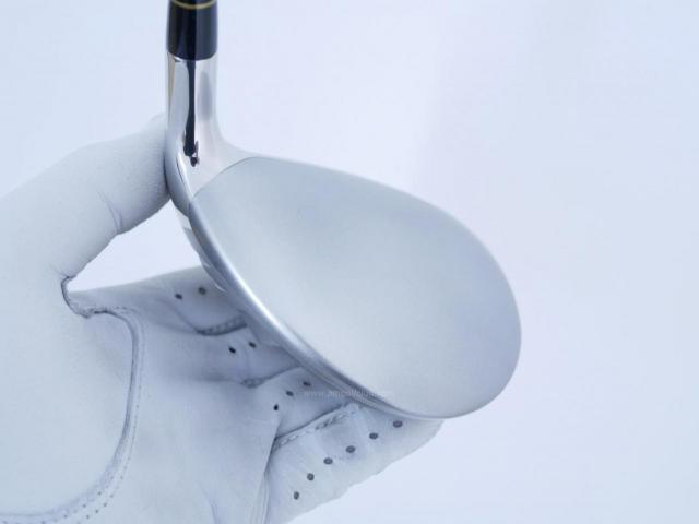 Fairway Wood : Katana : หัวไม้ 5 Katana Snipe Wood GS-1 Loft 18 Flex SR 