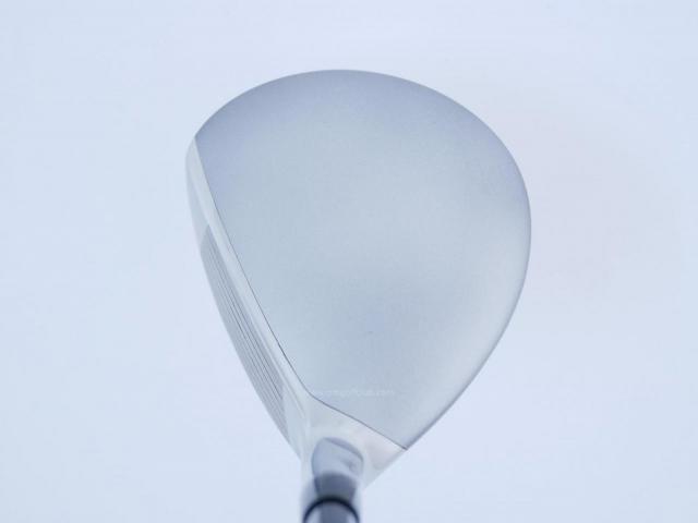 Fairway Wood : Katana : หัวไม้ 5 Katana Snipe Wood GS-1 Loft 18 Flex SR 