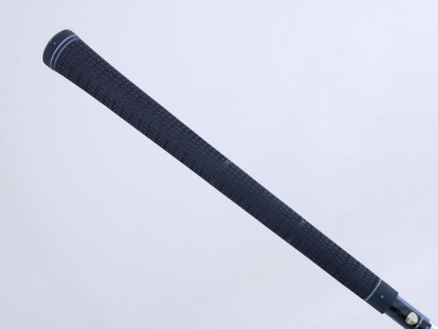 Fairway Wood : PRGR : หัวไม้ 5 PRGR Super Egg (รุ่นปี 2023 หน้าเด้งเกินกฏ COR 0.84 หายากมาก) Loft 19 ก้าน M-37 Flex R