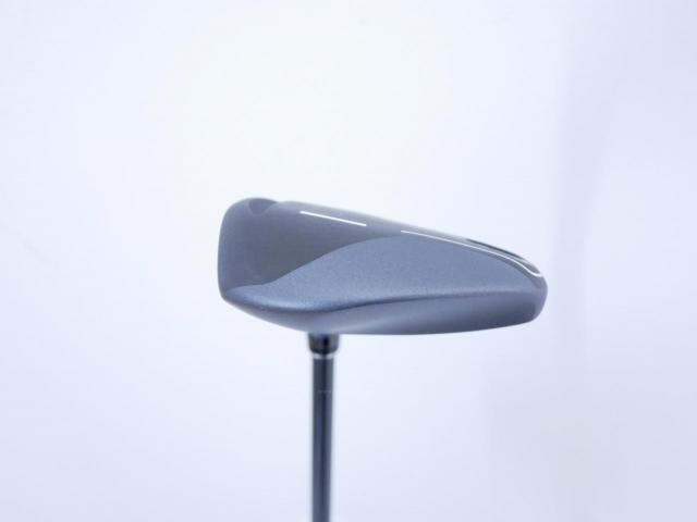 Fairway Wood : PRGR : หัวไม้ 3 PRGR Carrys Q (ออกปี 2021 ตีง่ายมากๆๆๆ) Loft 16.5 Flex R2