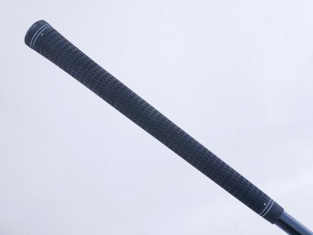 Fairway Wood : PRGR : หัวไม้ 3 PRGR Carrys Q (ออกปี 2021 ตีง่ายมากๆๆๆ) Loft 16.5 Flex R2