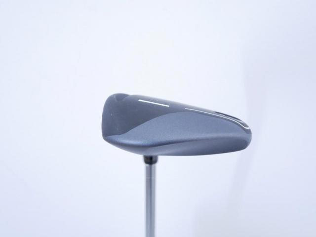 Fairway Wood : PRGR : หัวไม้ 3 PRGR Carrys Q (ออกปี 2021 ตีง่ายมากๆๆๆ) Loft 16.5 Flex R