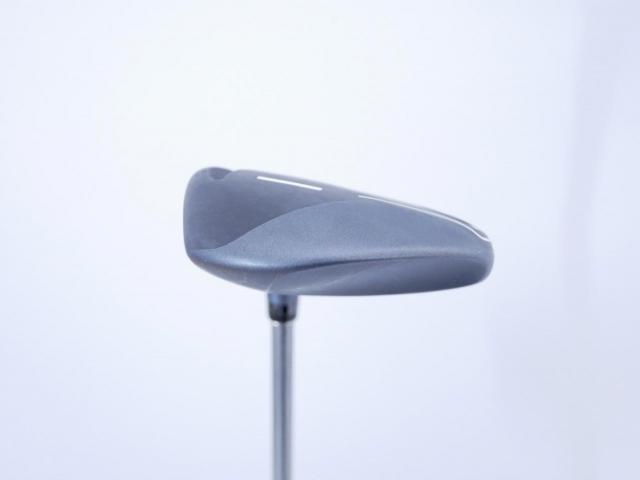 Fairway Wood : PRGR : หัวไม้ 3 PRGR Carrys Q (ออกปี 2021 ตีง่ายมากๆๆๆ) Loft 19 Flex R