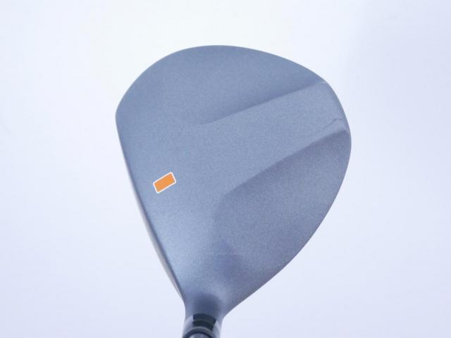 Fairway Wood : PRGR : หัวไม้ 3 PRGR Carrys Q (ออกปี 2021 ตีง่ายมากๆๆๆ) Loft 19 Flex R