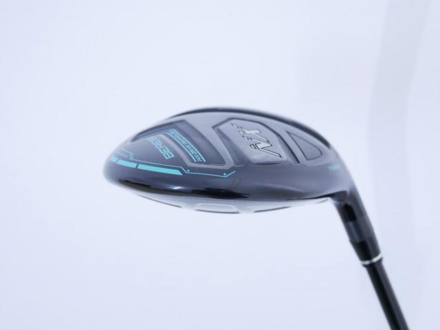Fairway Wood : Honma : หัวไม้ 3 Honma Beres NX Titanium (รุ่นปี 2023) Loft 15 ก้าน Honma Vizard NX 45 Flex SR
