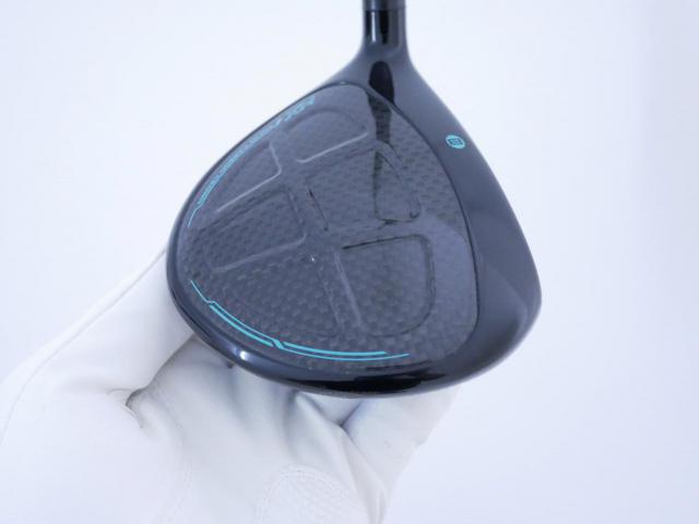 Fairway Wood : Honma : หัวไม้ 3 Honma Beres NX Titanium (รุ่นปี 2023) Loft 15 ก้าน Honma Vizard NX 45 Flex SR