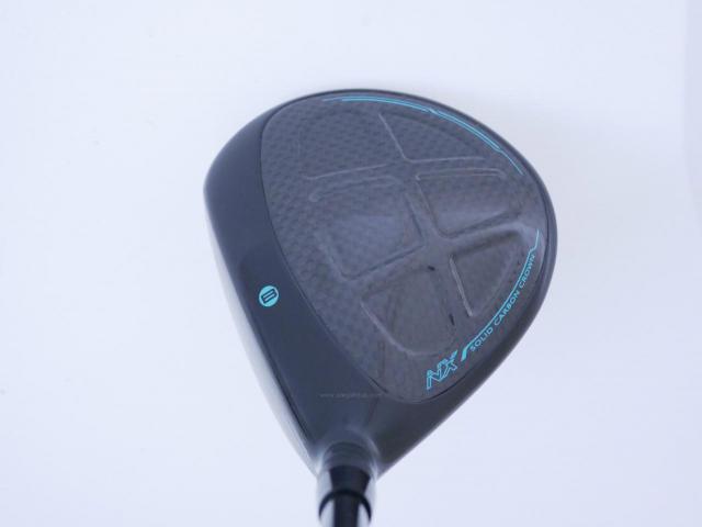 Fairway Wood : Honma : หัวไม้ 3 Honma Beres NX Titanium (รุ่นปี 2023) Loft 15 ก้าน Honma Vizard NX 45 Flex SR