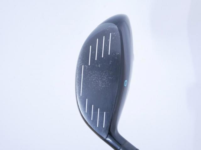 Fairway Wood : Honma : หัวไม้ 3 Honma Beres NX Titanium (รุ่นปี 2023) Loft 15 ก้าน Honma Vizard NX 45 Flex SR