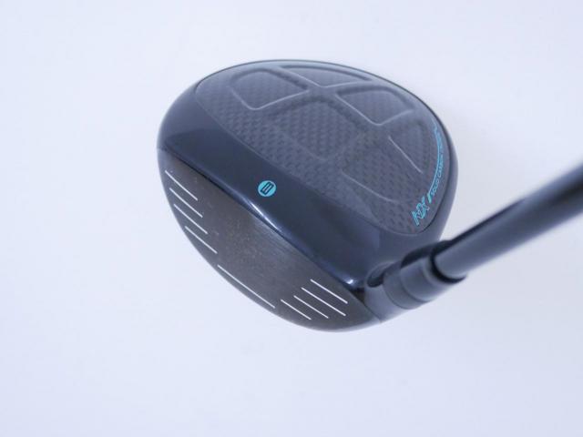 Fairway Wood : Honma : หัวไม้ 3 Honma Beres NX Titanium (รุ่นปี 2023) Loft 15 ก้าน Honma Vizard NX 45 Flex SR