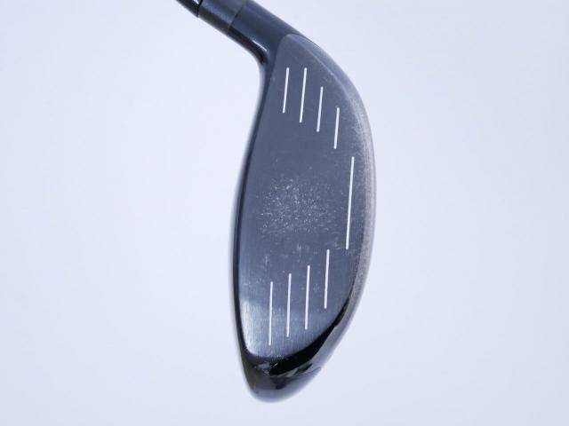 Fairway Wood : Honma : หัวไม้ 3 Honma Beres NX Titanium (รุ่นปี 2023) Loft 15 ก้าน Honma Vizard NX 45 Flex SR