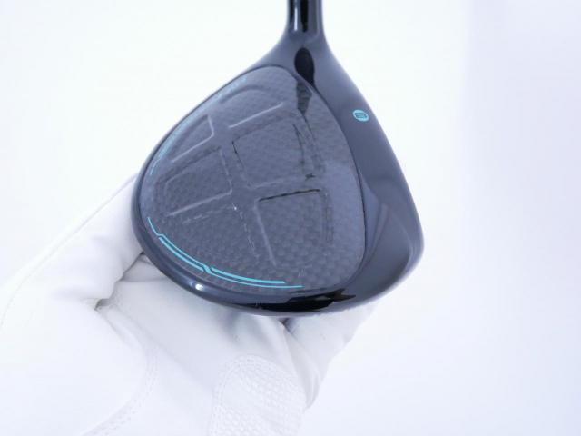 Fairway Wood : Honma : หัวไม้ 5 Honma Beres NX Titanium (รุ่นปี 2023) Loft 18 ก้าน Honma Vizard NX 45 Flex R