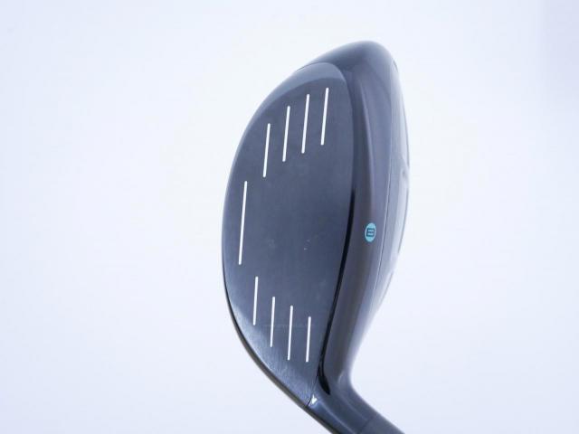 Fairway Wood : Honma : หัวไม้ 5 Honma Beres NX Titanium (รุ่นปี 2023) Loft 18 ก้าน Honma Vizard NX 45 Flex R