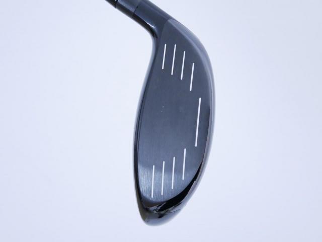 Fairway Wood : Honma : หัวไม้ 5 Honma Beres NX Titanium (รุ่นปี 2023) Loft 18 ก้าน Honma Vizard NX 45 Flex R