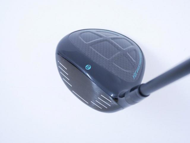Fairway Wood : Honma : หัวไม้ 5 Honma Beres NX Titanium (รุ่นปี 2023) Loft 18 ก้าน Honma Vizard FZ-5 Flex S