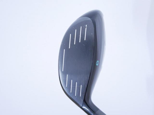 Fairway Wood : Honma : หัวไม้ 5 Honma Beres NX Titanium (รุ่นปี 2023) Loft 18 ก้าน Honma Vizard FZ-5 Flex S