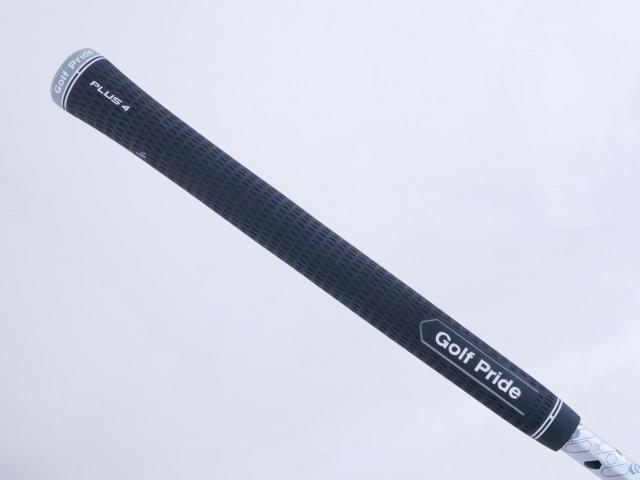 Fairway Wood : Honma : หัวไม้ 5 Honma Beres NX Titanium (รุ่นปี 2023) Loft 18 ก้าน Honma Vizard FZ-5 Flex S