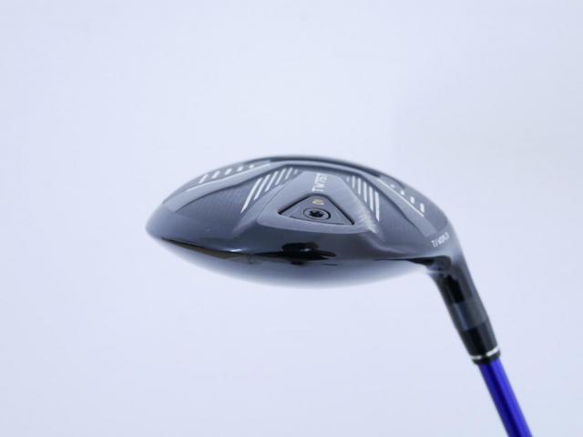 Fairway Wood : Honma : หัวไม้ 3 Honma Tour World TW757 (ออกปี 2022) Loft 15 ก้าน Honma Vizard MP 6 Flex S