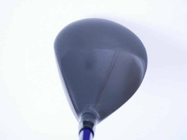 Fairway Wood : Honma : หัวไม้ 3 Honma Tour World TW757 (ออกปี 2022) Loft 15 ก้าน Honma Vizard MP 6 Flex S