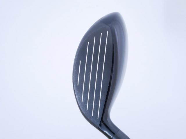 Fairway Wood : Honma : หัวไม้ 3 Honma Tour World TW757 (ออกปี 2022) Loft 15 ก้าน Honma Vizard MP 6 Flex S