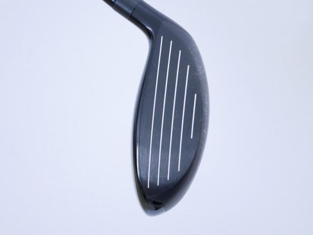 Fairway Wood : Honma : หัวไม้ 3 Honma Tour World TW757 (ออกปี 2022) Loft 15 ก้าน Honma Vizard MP 6 Flex S