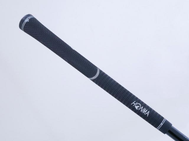 Fairway Wood : Honma : หัวไม้ 3 Honma Tour World TW757 (ออกปี 2022) Loft 15 ก้าน Honma Vizard MP 6 Flex S