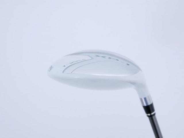 Lady club : All : หัวไม้ 5 Honma Tour World XP-1 (รุ่นปี 2020) Loft 20 ก้านกราไฟต์ Honma Vizard 39 Flex A (Lady)