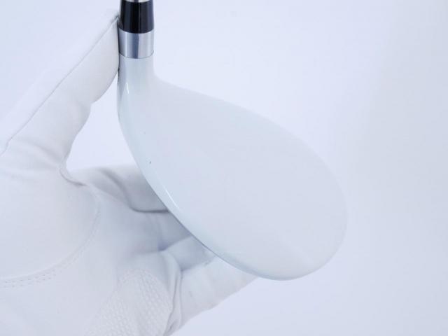 Lady club : All : หัวไม้ 5 Honma Tour World XP-1 (รุ่นปี 2020) Loft 20 ก้านกราไฟต์ Honma Vizard 39 Flex A (Lady)