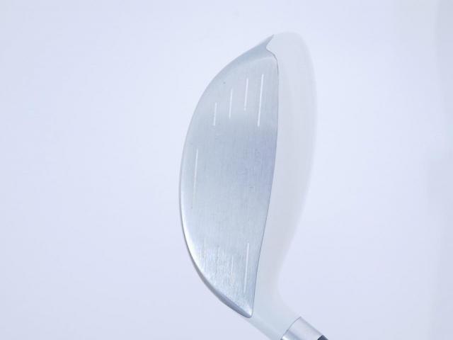 Lady club : All : หัวไม้ 5 Honma Tour World XP-1 (รุ่นปี 2020) Loft 20 ก้านกราไฟต์ Honma Vizard 39 Flex A (Lady)