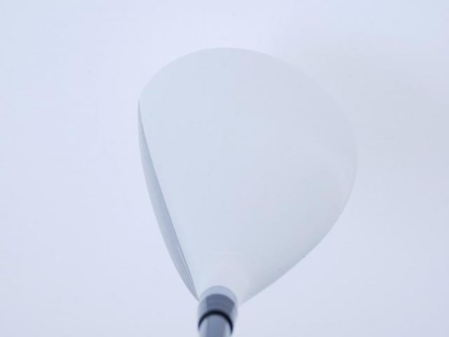 Lady club : All : หัวไม้ 5 Honma Tour World XP-1 (รุ่นปี 2020) Loft 20 ก้านกราไฟต์ Honma Vizard 39 Flex A (Lady)