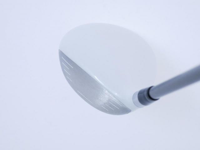 Lady club : All : หัวไม้ 5 Honma Tour World XP-1 (รุ่นปี 2020) Loft 20 ก้านกราไฟต์ Honma Vizard 39 Flex A (Lady)