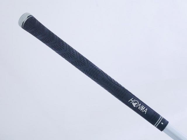 Lady club : All : หัวไม้ 5 Honma Tour World XP-1 (รุ่นปี 2020) Loft 20 ก้านกราไฟต์ Honma Vizard 39 Flex A (Lady)