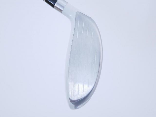 Lady club : All : หัวไม้ 5 Honma Tour World XP-1 (รุ่นปี 2020) Loft 20 ก้านกราไฟต์ Honma Vizard 39 Flex A (Lady)