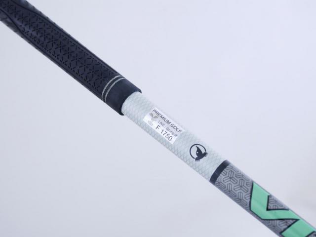 Lady club : All : หัวไม้ 5 Honma Tour World XP-1 (รุ่นปี 2020) Loft 20 ก้านกราไฟต์ Honma Vizard 39 Flex A (Lady)