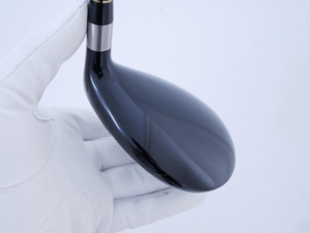 Fairway Wood : Honma : หัวไม้ 5 Honma Tour World TW717 Loft 18 ก้าน Honma Vizard TC65 Flex S