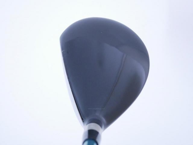 Fairway Wood : Honma : หัวไม้ 5 Honma Tour World TW717 Loft 18 ก้าน Honma Vizard TC65 Flex S