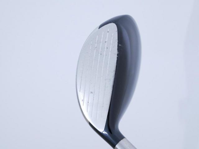 Fairway Wood : Honma : หัวไม้ 5 Honma Tour World TW717 Loft 18 ก้าน Honma Vizard TC65 Flex S