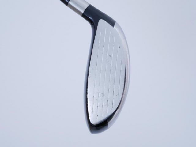 Fairway Wood : Honma : หัวไม้ 5 Honma Tour World TW717 Loft 18 ก้าน Honma Vizard TC65 Flex S