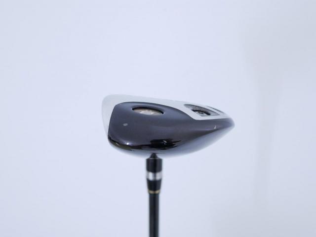 Fairway Wood : Honma : หัวไม้ 7 Honma Beres MG612 (ซี่รี่ย์สำหรับซีเนียร) Loft 22 ก้าน ARMRQ UD45 Flex R (2 ดาว) 
