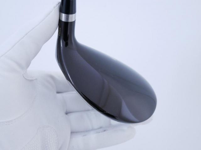 Fairway Wood : Honma : หัวไม้ 7 Honma Beres MG612 (ซี่รี่ย์สำหรับซีเนียร) Loft 22 ก้าน ARMRQ UD45 Flex R (2 ดาว) 