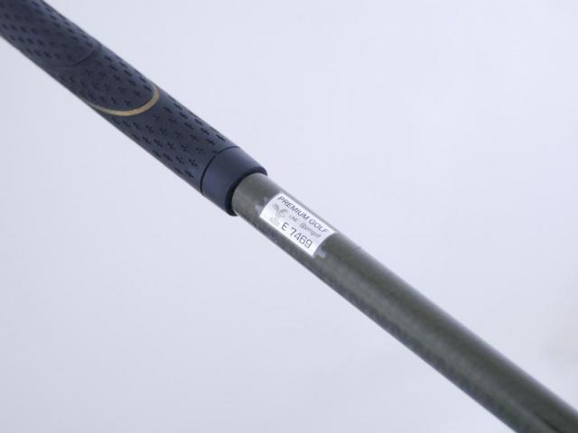 Fairway Wood : Honma : หัวไม้ 7 Honma Beres MG612 (ซี่รี่ย์สำหรับซีเนียร) Loft 22 ก้าน ARMRQ UD45 Flex R (2 ดาว) 