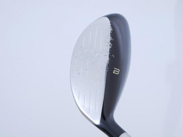 Fairway Wood : Honma : หัวไม้ 7 Honma Beres MG612 (ซี่รี่ย์สำหรับซีเนียร) Loft 22 ก้าน ARMRQ UD45 Flex R (2 ดาว) 