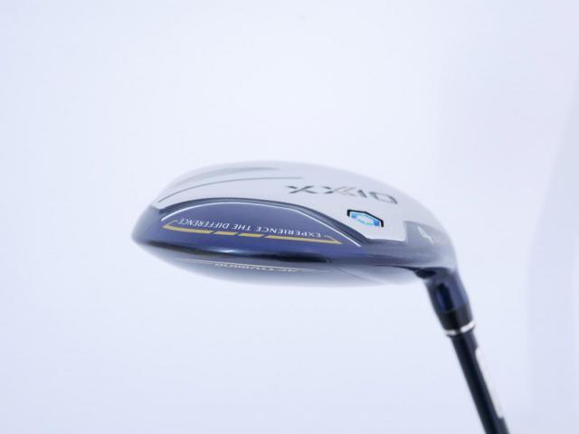 Fairway Wood : xxio : หัวไม้ 4 XXIO 12 (รุ่นปี 2023) Loft 16.5 ก้าน MP-1200 Flex R