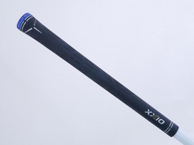 Fairway Wood : xxio : หัวไม้ 4 XXIO 12 (รุ่นปี 2023) Loft 16.5 ก้าน MP-1200 Flex R
