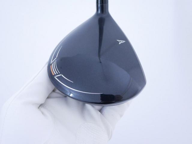 Fairway Wood : xxio : หัวไม้ 4 XXIO X EKS (ปี 2021) Loft 16.5 ก้าน Miyazaki AX-1 Flex SR