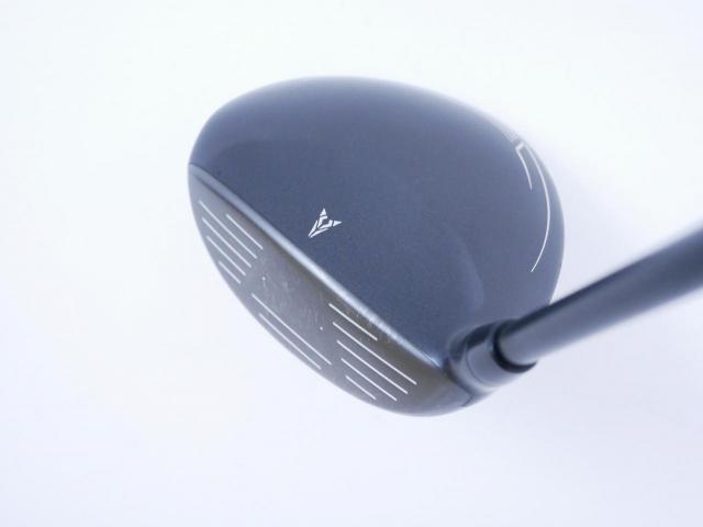 Fairway Wood : xxio : หัวไม้ 4 XXIO X EKS (ปี 2021) Loft 16.5 ก้าน Miyazaki AX-1 Flex SR