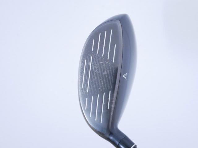 Fairway Wood : xxio : หัวไม้ 4 XXIO X EKS (ปี 2021) Loft 16.5 ก้าน Miyazaki AX-1 Flex SR