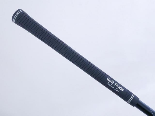 Fairway Wood : xxio : หัวไม้ 4 XXIO X EKS (ปี 2021) Loft 16.5 ก้าน Miyazaki AX-1 Flex SR