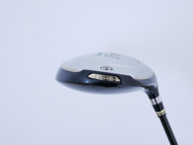 Fairway Wood : Other Brand : หัวไม้ 3 Ryoma F Titanium (รุ่นปี 2019 ไกลมากๆ) Loft 15 ก้าน Tour AD RF2 Flex R2