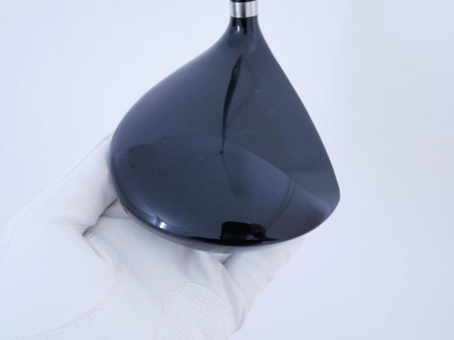 Fairway Wood : Other Brand : หัวไม้ 3 Ryoma F Titanium (รุ่นปี 2019 ไกลมากๆ) Loft 15 ก้าน Tour AD RF2 Flex R2