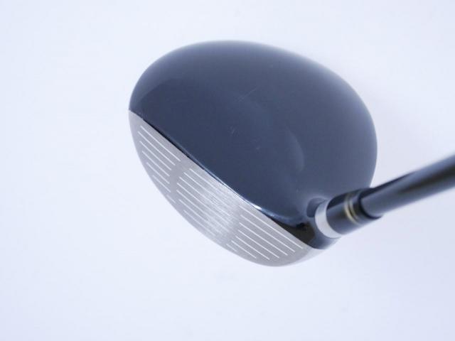 Fairway Wood : Other Brand : หัวไม้ 3 Ryoma F Titanium (รุ่นปี 2019 ไกลมากๆ) Loft 15 ก้าน Tour AD RF2 Flex R2